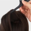 스마일헤어 이미지