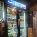 서구-02-66 | 한티역 맛집 보글지글 부대찌개&amp;닭볶음탕에서 하루 마무리