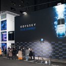 블루에너지 이미지