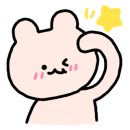 해빗 트레이닝 이미지