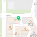 육즙의정숯불생고기양주 이미지