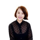 이가자헤어비스경산 이미지