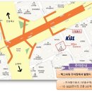 서울댄스스포츠학원 이미지