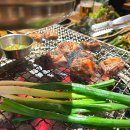 갈매기초장 이미지