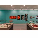 연필뮤지엄 이미지