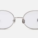 글라스스토리 렌즈스토리 중앙로점 이미지