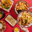 마라부마라탕 이미지