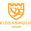 샘솔유치원 네이버블로그