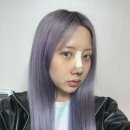 꼴크리에이티브 이미지