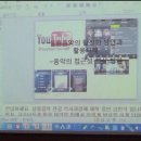 가톨릭관동대학교 일반대학원 이미지