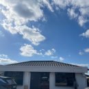 베롱혼디(Beronghondi)