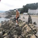 바다와소나무 펜션 이미지