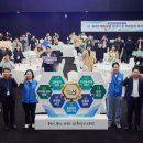 혁신4로 이미지