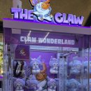 the 뽑기 이미지