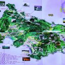 우포경로당 이미지