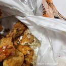 쉼터식당&쉼터치킨 네이버블로그