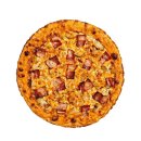 피자스쿨 광진구청점 | 피자 시키면 무조건 포테이토만 시키는 내가 추천하는 ‘피자스쿨 오지치즈포테이토피자'