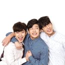 동우 이미지