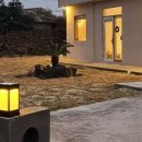 애월길 스테이 이미지