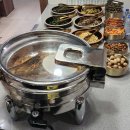 행정사 사무소 담은 이미지