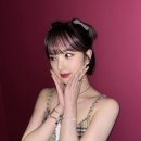 은하미용실 이미지