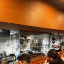 나비키친 | 문래동 이자카야ㅣ야키토리 맛집ㅣ토리나비 문래창작촌점ㅣ문래 데이트 코스 추천