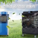 서신골프클럽 이미지