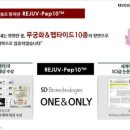 로지sd로샤 네이버블로그