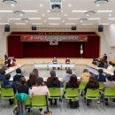 여성단체협의회 정기총회 이미지