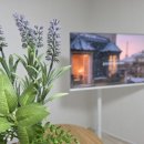 남산그린슈퍼 | 호텔 대신 선택하는 "비즈니스 숙소"는 여기👇