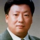 준명식품