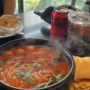 피자돈까스 또래오래(송정점) | 일상 20. 부산 화덕피자 맛집 화덕303 송정점 후기