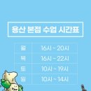 아이체스 이미지
