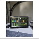 광진태양광발전소 | (주)제이루트. 한수력원자력 광진상공 태양광 발전소