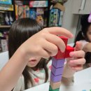 청당예술어린이집 이미지