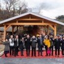 문화마당 이미지