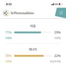 대한회관 이미지