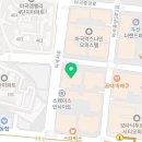 네스트컨설팅주 이미지