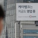 (주)지지케이 이미지