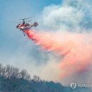 고곡리 마을회관 이미지