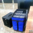 부일안경원 이미지