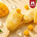 망고 - 광양시 중마용소3길 38 | 망고