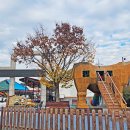 운문골마실길 이미지