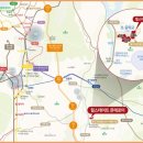 힐스테이트 몬테로이 3단지 이미지