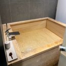 모바일화장실
(유채열차 매표소 근처) | 내돈내산최저가예약) 모녀 경주 여행 불국사 근처 숙소 추천 - [ 이제 경주 ] 자쿠지 + 별채탕 + 수영장...