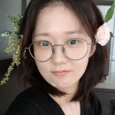 스토리나라 이미지