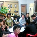 대원카센타 이미지