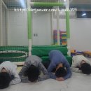 어푸키즈풀빌라 이미지