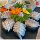 동해계절맛집 이미지