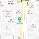 티스테이션석남점 이미지